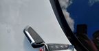 Bmw Serie 1 1.5 118I A DYNAMIC 5D Hatchback 2020