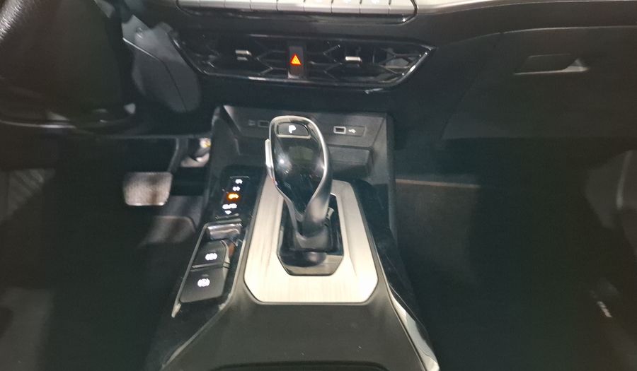 Mg Gt 1.5 ALPHA DCT Sedan 2022