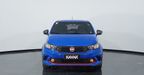 Fiat Argo 1.8 HGT AT Hatchback 2018