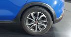 Fiat Argo 1.8 HGT AT Hatchback 2018