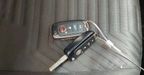 Fiat Argo 1.8 HGT AT Hatchback 2018