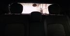Fiat Argo 1.8 HGT AT Hatchback 2018