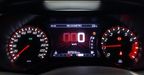 Fiat Argo 1.8 HGT AT Hatchback 2018