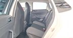 Volkswagen Polo 1.0 170 TSI COMFORTLINE AUTO Hatchback 2025