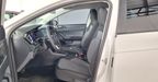 Volkswagen Polo 1.0 170 TSI COMFORTLINE AUTO Hatchback 2025