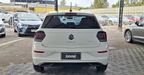 Volkswagen Polo 1.0 170 TSI COMFORTLINE AUTO Hatchback 2025