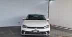 Volkswagen Polo 1.0 170 TSI COMFORTLINE AUTO Hatchback 2025