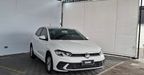 Volkswagen Polo 1.0 170 TSI COMFORTLINE AUTO Hatchback 2025
