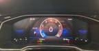 Volkswagen Polo 1.0 170 TSI COMFORTLINE AUTO Hatchback 2025