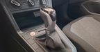 Volkswagen Polo 1.0 170 TSI COMFORTLINE AUTO Hatchback 2025