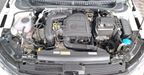Volkswagen Polo 1.0 170 TSI COMFORTLINE AUTO Hatchback 2025