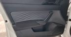 Volkswagen Polo 1.0 170 TSI COMFORTLINE AUTO Hatchback 2025