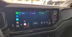 Volkswagen Polo 1.0 170 TSI COMFORTLINE AUTO Hatchback 2025