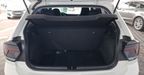 Volkswagen Polo 1.0 170 TSI COMFORTLINE AUTO Hatchback 2025