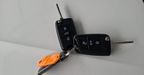 Volkswagen Polo 1.0 170 TSI COMFORTLINE AUTO Hatchback 2025