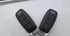 Nissan Kicks 1.6 SENSE Suv 2023
