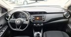 Nissan Kicks 1.6 SENSE Suv 2023