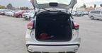 Nissan Kicks 1.6 SENSE Suv 2023
