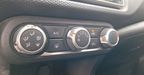 Nissan Kicks 1.6 SENSE Suv 2023