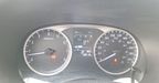 Nissan Kicks 1.6 SENSE Suv 2023