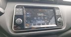 Nissan Kicks 1.6 SENSE Suv 2023