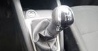 Nissan Kicks 1.6 SENSE Suv 2023