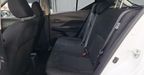 Nissan Kicks 1.6 SENSE Suv 2023