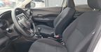 Nissan Kicks 1.6 SENSE Suv 2023