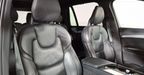 Volvo Xc90 2.0 T6 R-DESIGN AUTO 4WD Suv 2020