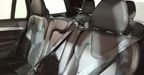 Volvo Xc90 2.0 T6 R-DESIGN AUTO 4WD Suv 2020