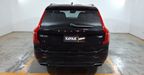 Volvo Xc90 2.0 T6 R-DESIGN AUTO 4WD Suv 2020