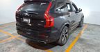 Volvo Xc90 2.0 T6 R-DESIGN AUTO 4WD Suv 2020