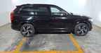 Volvo Xc90 2.0 T6 R-DESIGN AUTO 4WD Suv 2020