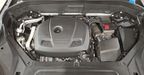 Volvo Xc90 2.0 T6 R-DESIGN AUTO 4WD Suv 2020