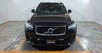 Volvo Xc90 2.0 T6 R-DESIGN AUTO 4WD Suv 2020