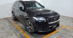Volvo Xc90 2.0 T6 R-DESIGN AUTO 4WD Suv 2020