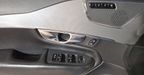 Volvo Xc90 2.0 T6 R-DESIGN AUTO 4WD Suv 2020