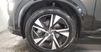 Volvo Xc90 2.0 T6 R-DESIGN AUTO 4WD Suv 2020