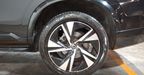 Volvo Xc90 2.0 T6 R-DESIGN AUTO 4WD Suv 2020