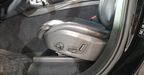 Volvo Xc90 2.0 T6 R-DESIGN AUTO 4WD Suv 2020