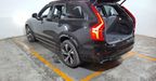 Volvo Xc90 2.0 T6 R-DESIGN AUTO 4WD Suv 2020