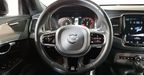 Volvo Xc90 2.0 T6 R-DESIGN AUTO 4WD Suv 2020