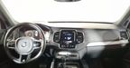 Volvo Xc90 2.0 T6 R-DESIGN AUTO 4WD Suv 2020