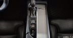 Volvo Xc90 2.0 T6 R-DESIGN AUTO 4WD Suv 2020