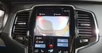 Volvo Xc90 2.0 T6 R-DESIGN AUTO 4WD Suv 2020