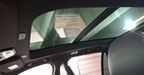 Volvo Xc90 2.0 T6 R-DESIGN AUTO 4WD Suv 2020