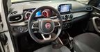 Fiat Argo 1.8 PRECISION Hatchback 2019