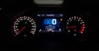Fiat Argo 1.8 PRECISION Hatchback 2019