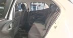 Fiat Argo 1.8 PRECISION Hatchback 2019