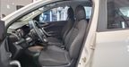 Fiat Argo 1.8 PRECISION Hatchback 2019